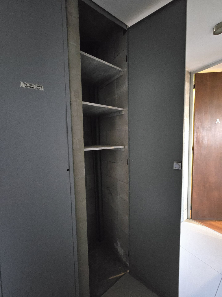 WhatsApp Image 2026-07-17 at 11.11.54.webp