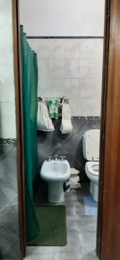 cc71c21d-d323-4896-b2a7-c9ddaf6b694e.webp